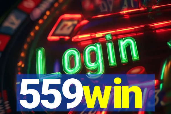 559win