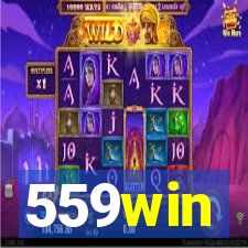 559win