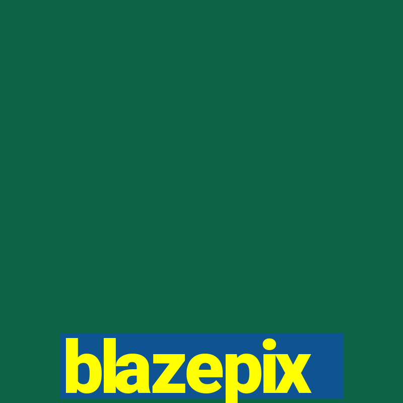 blazepix