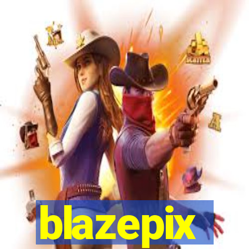 blazepix