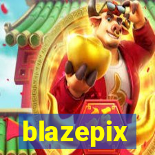 blazepix