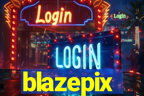 blazepix