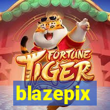 blazepix