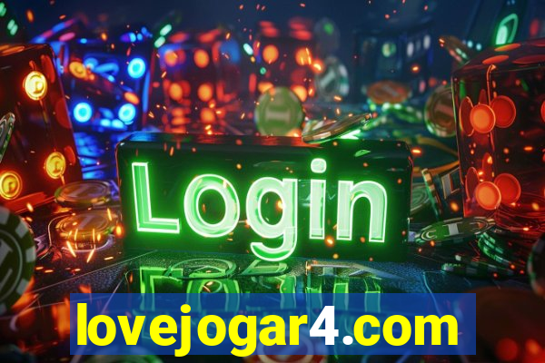 lovejogar4.com