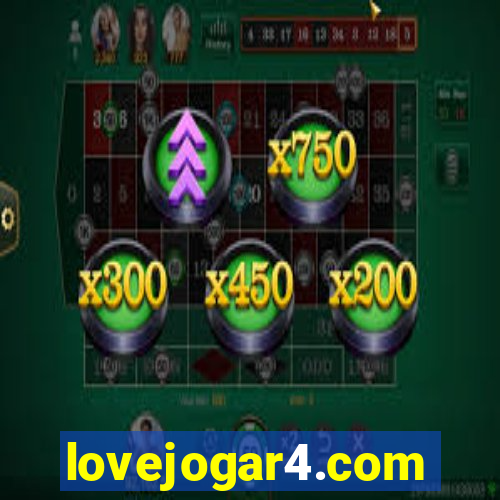 lovejogar4.com