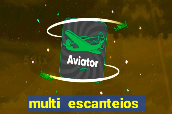 multi escanteios bet365 como funciona