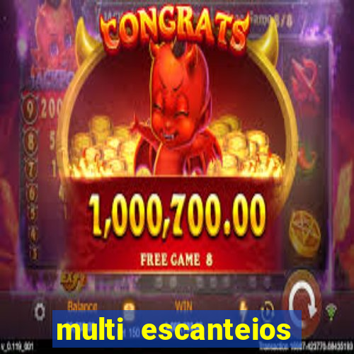 multi escanteios bet365 como funciona