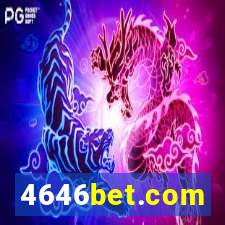 4646bet.com