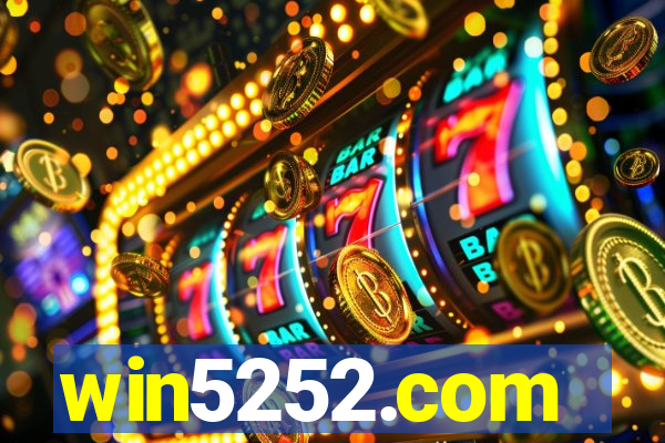 win5252.com