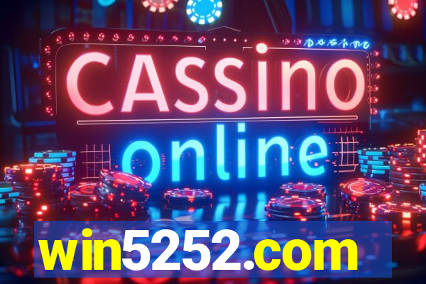 win5252.com