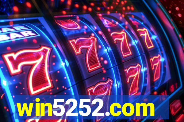 win5252.com