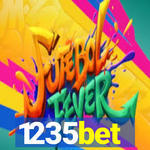 1235bet