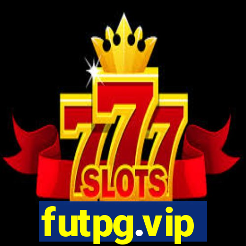 futpg.vip