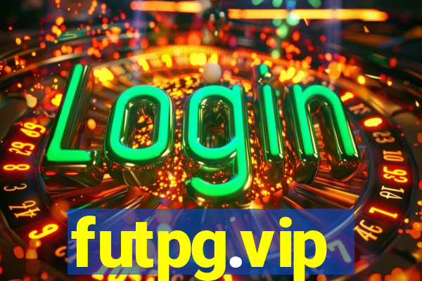 futpg.vip