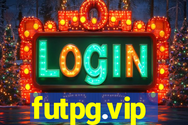 futpg.vip