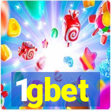 1gbet