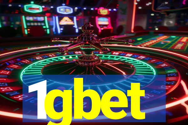 1gbet