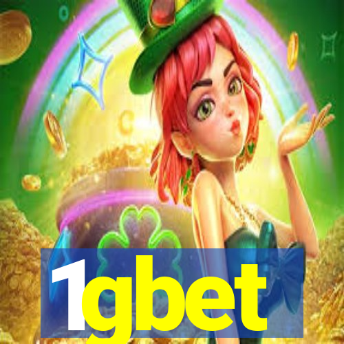 1gbet