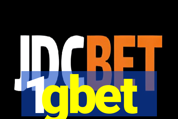 1gbet