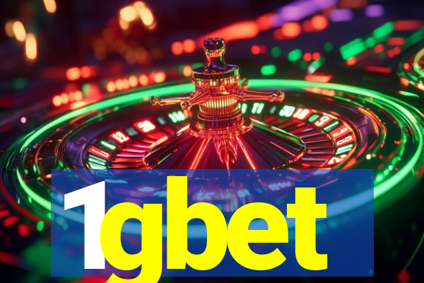 1gbet