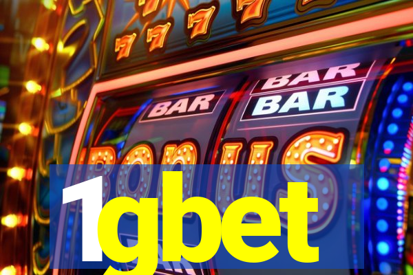 1gbet