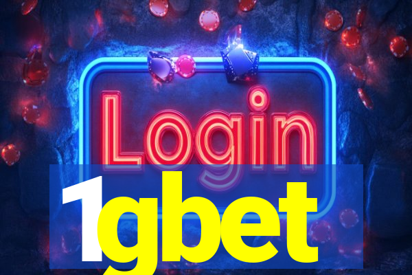 1gbet