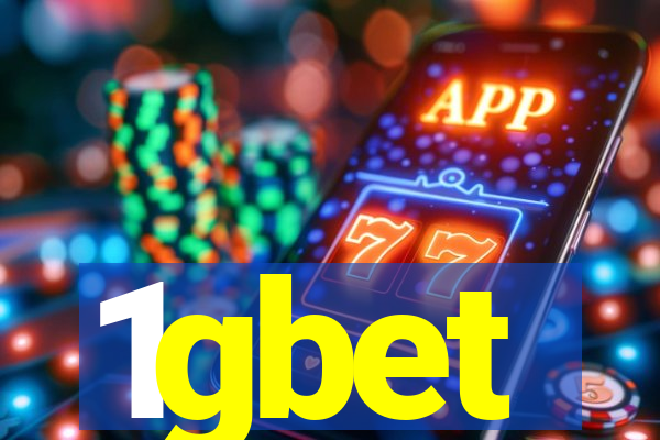 1gbet