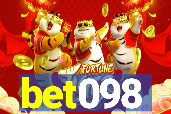 bet098