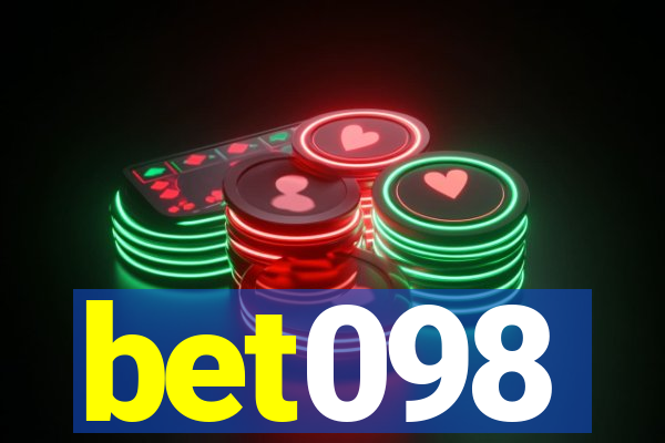 bet098