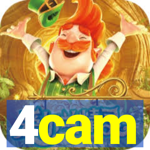 4cam