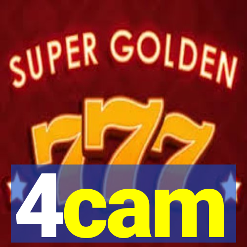 4cam