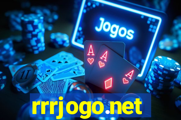 rrrjogo.net