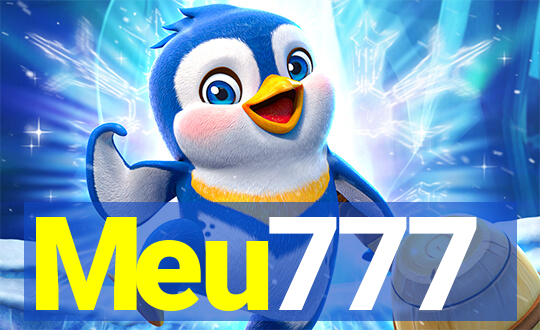 Meu777