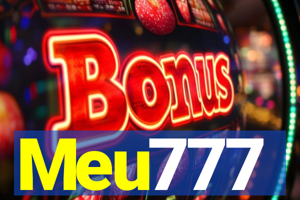 Meu777