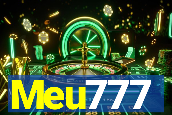 Meu777