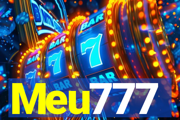 Meu777