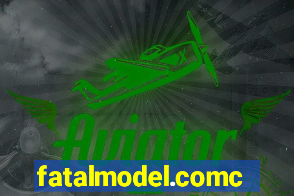 fatalmodel.comcom