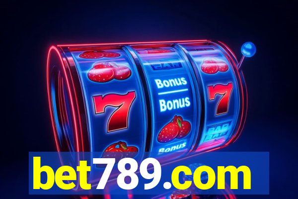 bet789.com