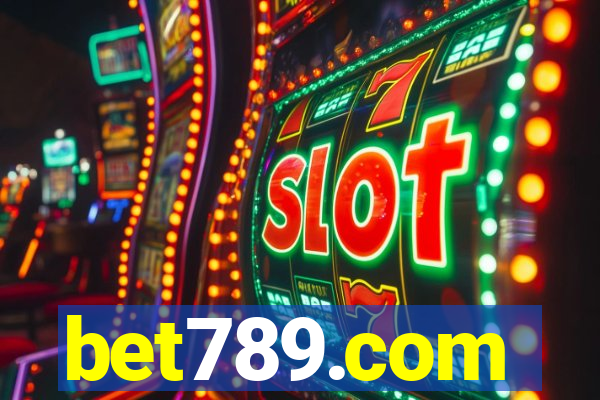 bet789.com