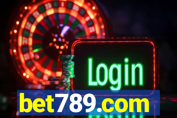 bet789.com