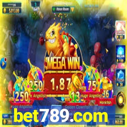 bet789.com