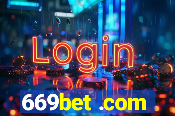 669bet .com