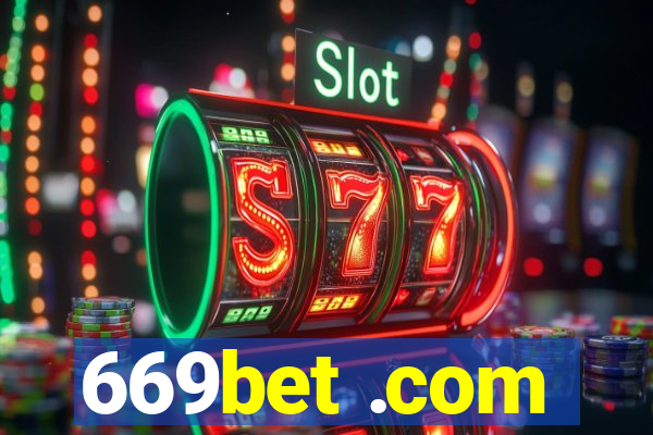 669bet .com