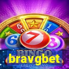 bravgbet