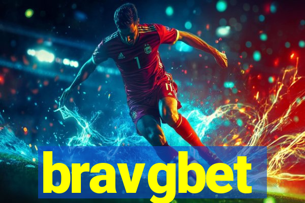 bravgbet