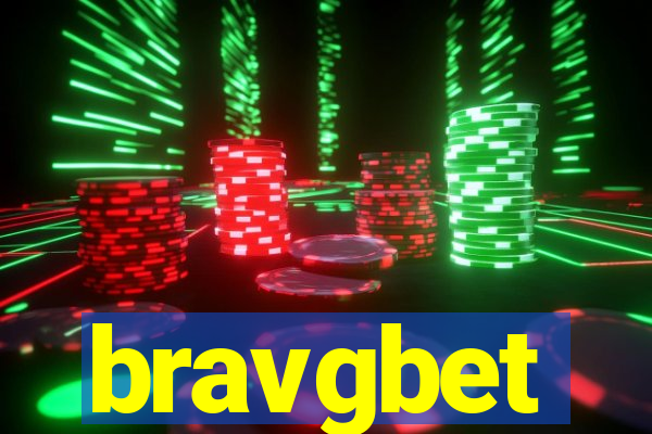 bravgbet