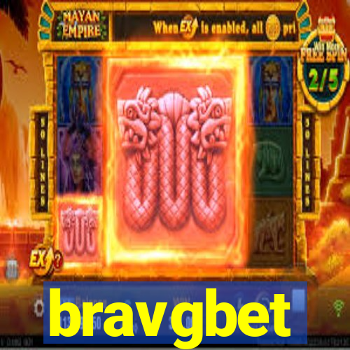 bravgbet