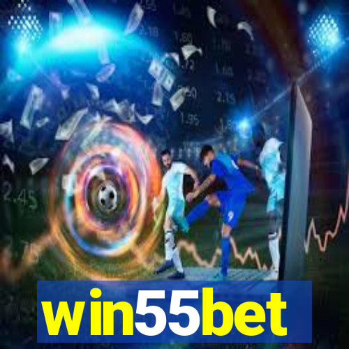 win55bet