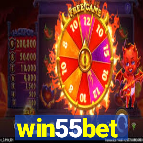 win55bet