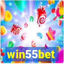 win55bet